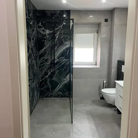 Ethical Choice Appartement Kaiserslautern