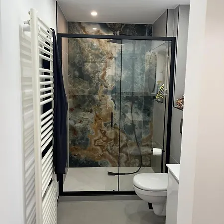 Apartment Ethical Choice Kaiserslautern