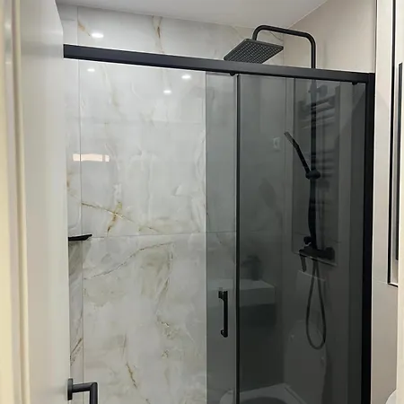 Apartment Ethical Choice Kaiserslautern